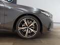 BMW 520 d Touring [M Sport, HUD, AHK, ACC, 20" LMR] Grau - thumbnail 3