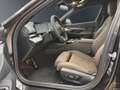 BMW 520 d Touring [M Sport, HUD, AHK, ACC, 20" LMR] Grau - thumbnail 13