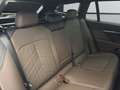 BMW 520 d Touring [M Sport, HUD, AHK, ACC, 20" LMR] Grau - thumbnail 9