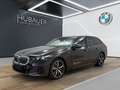 BMW 520 d Touring [M Sport, HUD, AHK, ACC, 20" LMR] Grau - thumbnail 1