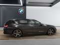 BMW 520 d Touring [M Sport, HUD, AHK, ACC, 20" LMR] Grau - thumbnail 8