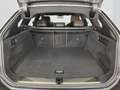 BMW 520 d Touring [M Sport, HUD, AHK, ACC, 20" LMR] Grau - thumbnail 12