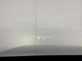 BMW 520 d Touring [M Sport, HUD, AHK, ACC, 20" LMR] Grau - thumbnail 20