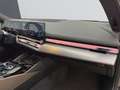 BMW 520 d Touring [M Sport, HUD, AHK, ACC, 20" LMR] Grau - thumbnail 6
