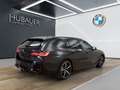 BMW 520 d Touring [M Sport, HUD, AHK, ACC, 20" LMR] Grau - thumbnail 4