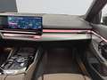 BMW 520 d Touring [M Sport, HUD, AHK, ACC, 20" LMR] Grau - thumbnail 19