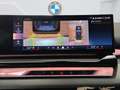 BMW 520 d Touring [M Sport, HUD, AHK, ACC, 20" LMR] Grau - thumbnail 15