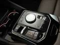 BMW 520 d Touring [M Sport, HUD, AHK, ACC, 20" LMR] Grau - thumbnail 16