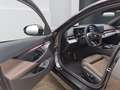 BMW 520 d Touring [M Sport, HUD, AHK, ACC, 20" LMR] Grau - thumbnail 2