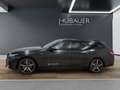 BMW 520 d Touring [M Sport, HUD, AHK, ACC, 20" LMR] Grau - thumbnail 7