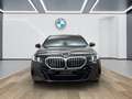 BMW 520 d Touring [M Sport, HUD, AHK, ACC, 20" LMR] Grau - thumbnail 10