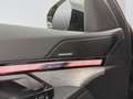 BMW 520 d Touring [M Sport, HUD, AHK, ACC, 20" LMR] Grau - thumbnail 18