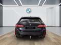 BMW 520 d Touring [M Sport, HUD, AHK, ACC, 20" LMR] Grau - thumbnail 11