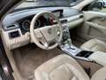 Volvo XC70 2.0 D3 FWD Limited Edition APK/NAP/LEER/NAVI Brun - thumbnail 9