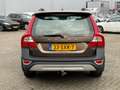 Volvo XC70 2.0 D3 FWD Limited Edition APK/NAP/LEER/NAVI Brun - thumbnail 5