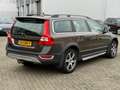Volvo XC70 2.0 D3 FWD Limited Edition APK/NAP/LEER/NAVI Brun - thumbnail 6