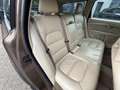 Volvo XC70 2.0 D3 FWD Limited Edition APK/NAP/LEER/NAVI Brun - thumbnail 12