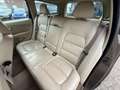 Volvo XC70 2.0 D3 FWD Limited Edition APK/NAP/LEER/NAVI Brun - thumbnail 11