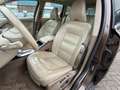 Volvo XC70 2.0 D3 FWD Limited Edition APK/NAP/LEER/NAVI Brun - thumbnail 10