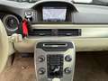 Volvo XC70 2.0 D3 FWD Limited Edition APK/NAP/LEER/NAVI Brun - thumbnail 16