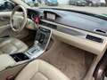 Volvo XC70 2.0 D3 FWD Limited Edition APK/NAP/LEER/NAVI Brun - thumbnail 14