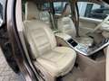 Volvo XC70 2.0 D3 FWD Limited Edition APK/NAP/LEER/NAVI Brun - thumbnail 13
