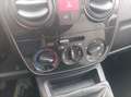 Fiat Qubo 1.3 mjt 16v Lounge 95cv my19 - thumbnail 13