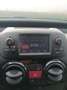Fiat Qubo 1.3 mjt 16v Lounge 95cv my19 - thumbnail 8