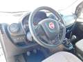 Fiat Qubo 1.3 mjt 16v Lounge 95cv my19 - thumbnail 4