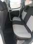 Fiat Qubo 1.3 mjt 16v Lounge 95cv my19 - thumbnail 14