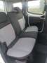 Fiat Qubo 1.3 mjt 16v Lounge 95cv my19 - thumbnail 5