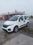 Fiat Qubo 1.3 mjt 16v Lounge 95cv my19 - thumbnail 7