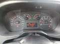 Fiat Qubo 1.3 mjt 16v Lounge 95cv my19 - thumbnail 10