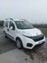 Fiat Qubo 1.3 mjt 16v Lounge 95cv my19 - thumbnail 6