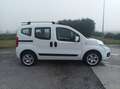 Fiat Qubo 1.3 mjt 16v Lounge 95cv my19 - thumbnail 9