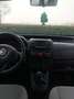 Fiat Qubo 1.3 mjt 16v Lounge 95cv my19 - thumbnail 3