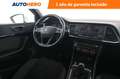 SEAT Ateca 1.4 TSI ACT Xcellence 4Drive Blanco - thumbnail 14