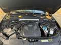 Audi Q5 Q5 2.0 TDI quattro S-Line Braun - thumbnail 15