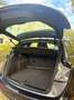 Audi Q5 Q5 2.0 TDI quattro S-Line Braun - thumbnail 14