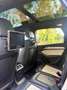 Audi Q5 Q5 2.0 TDI quattro S-Line Braun - thumbnail 13