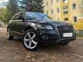 Audi Q5 Q5 2.0 TDI quattro S-Line Braun - thumbnail 1