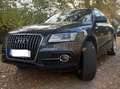Audi Q5 Q5 2.0 TDI quattro S-Line Braun - thumbnail 5