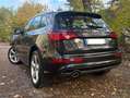 Audi Q5 Q5 2.0 TDI quattro S-Line Braun - thumbnail 4
