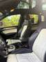 Audi Q5 Q5 2.0 TDI quattro S-Line Braun - thumbnail 9