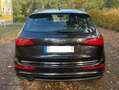 Audi Q5 Q5 2.0 TDI quattro S-Line Braun - thumbnail 3