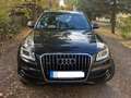 Audi Q5 Q5 2.0 TDI quattro S-Line Braun - thumbnail 6
