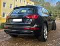 Audi Q5 Q5 2.0 TDI quattro S-Line Braun - thumbnail 2