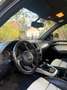 Audi Q5 Q5 2.0 TDI quattro S-Line Braun - thumbnail 8