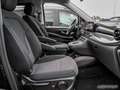 Mercedes-Benz EQV 300 L 7-Sitzer Distronic Kamera Navi LED Noir - thumbnail 5