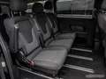 Mercedes-Benz EQV 300 L 7-Sitzer Distronic Kamera Navi LED Schwarz - thumbnail 6